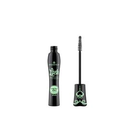Essence Lash Princess False Lash Kıl Fırça Siyah Rimel