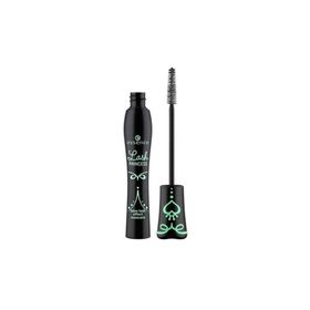 Essence Lash Princess False Lash Kıl Fırça Siyah Rimel