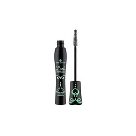 Essence Lash Princess False Lash Kıl Fırça Siyah Rimel