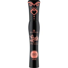 Essence Lash Princess Lash Lash Maskara