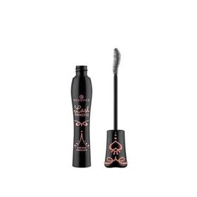Essence Lash Princess Lash Lash Maskara