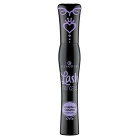 Essence Lash Princess Sculpted Maskara