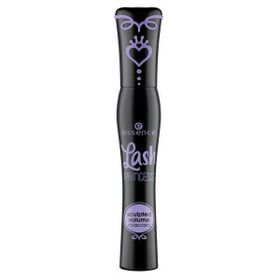 Essence Lash Princess Sculpted Maskara
