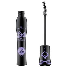 Essence Lash Princess Sculpted Maskara