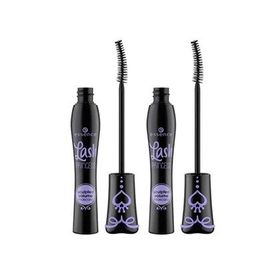 Essence Lash Princess Sculpted Maskara