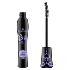 Essence Lash Princess Sculpted Volume 12 ml Mascara