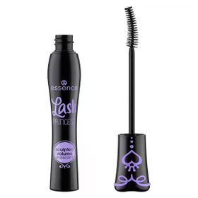 Essence Lash Princess Sculpted Volume 12 ml Mascara