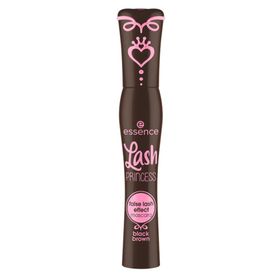 Essence Lash Princess Takma Kirpik Efektli Maskara