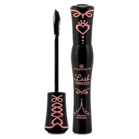 Essence Lash Princess Volume Maskara