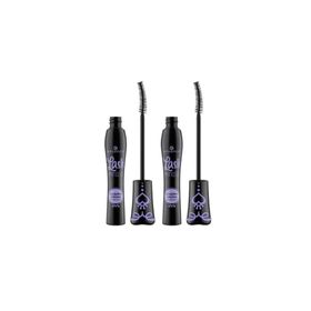 Essence Lash Princess Volume Maskara