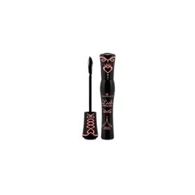 Essence Lash Princess Volume Maskara