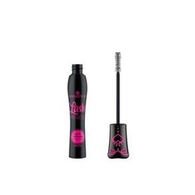 Essence Lash Princess Volume Maskara