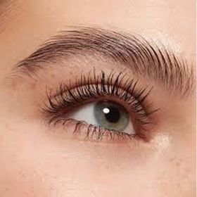 Essence Lash Princess Volume Maskara