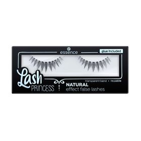 Essence Lashes To Impress No: 03 Takma Kirpik