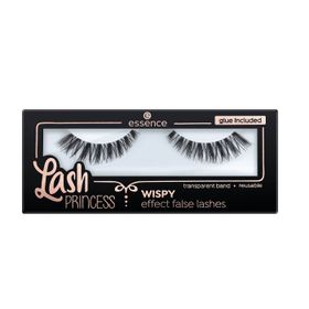 Essence Lashes To Impress No: 03 Takma Kirpik