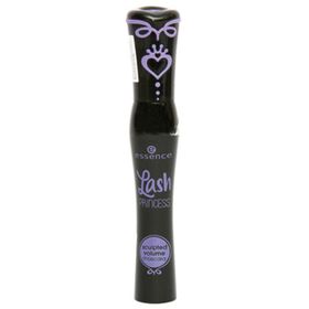 Essence Lass Princess Hacim Maskara