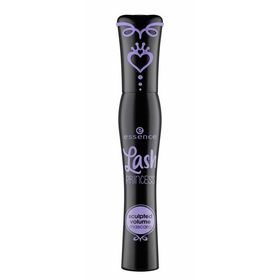 Essence Lass Princess Hacim Maskara