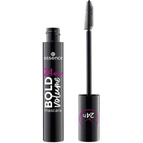 Essence Lass Princessence Hacim Maskara