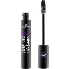 Essence Lass Princessence Hacim Maskara
