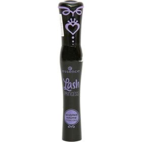 Essence Lass Princessence Hacim Maskara