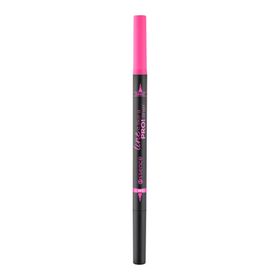 Essence Line It Like A Pro 01 Göz Kalemi