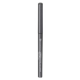 Essence Llasting 20 Göz Kalemi