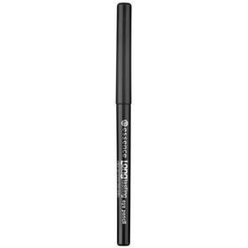 Essence Llasting No:01 Göz Kalemi