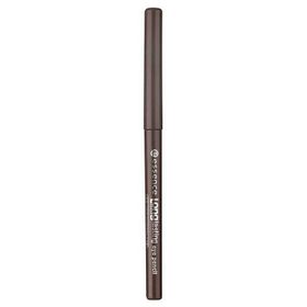 Essence Llasting No:02 Göz Kalemi