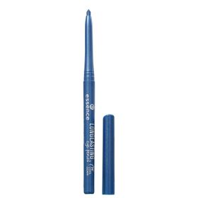 Essence Llasting No:09 Göz Kalemi