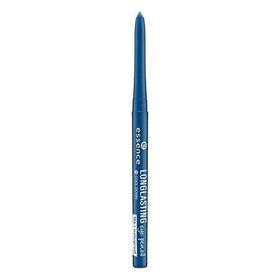 Essence Llasting No:09 Göz Kalemi