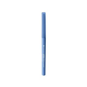 Essence Llasting No:09 Göz Kalemi
