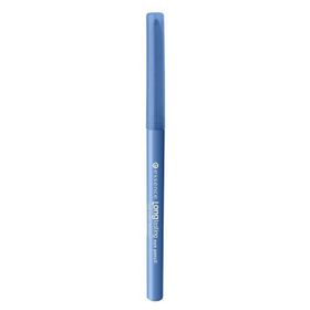Essence Llasting No:09 Göz Kalemi
