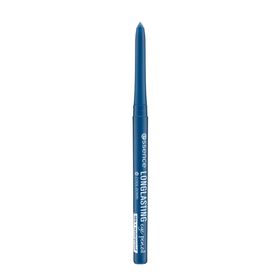 Essence Llasting No:09 Göz Kalemi