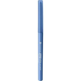 Essence Llasting No:09 Göz Kalemi