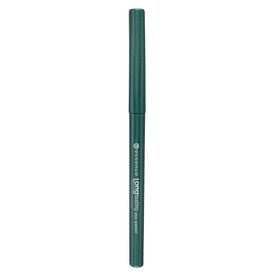 Essence Llasting No:12 Göz Kalemi