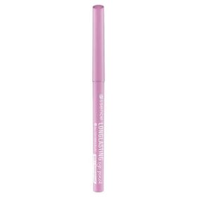 Essence Long Lasting 38 All You Need Is LAV Göz Kalemi