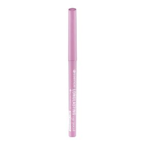Essence Long Lasting 38 All You Need Is LAV Göz Kalemi