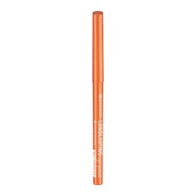 Essence Long Lasting 39 Göz Kalemi