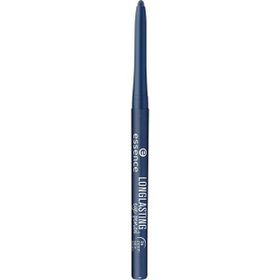 Essence Long Lasting Eye Pencil 26 Göz Kalemi