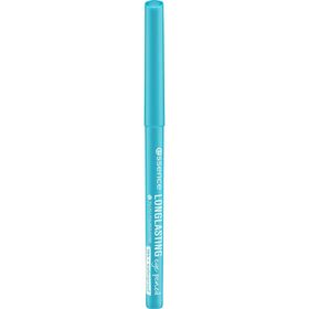 Essence Long Lasting No:17 Göz Kalemi
