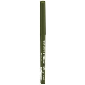 Essence Long Lasting O Live You 36 Göz Kalemi