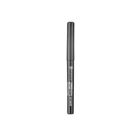Essence Longlasting 01 Black Fever Göz Kalemi
