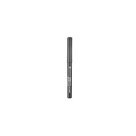 Essence Longlasting 01 Black Fever Göz Kalemi