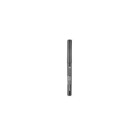 Essence Longlasting 01 Black Fever Göz Kalemi