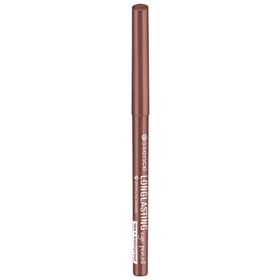 Essence Longlasting 35 Göz Kalemi