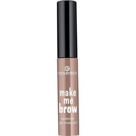 Essence Make Me Brow 01 Kaş Maskarası