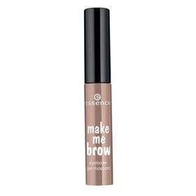 Essence Make Me Brow 01 Kaş Maskarası