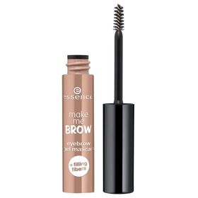 Essence Make Me Brow 01 Kaş Maskarası
