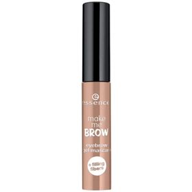 Essence Make Me Brow 01 Kaş Maskarası