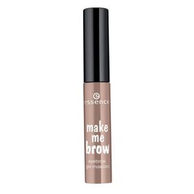 Essence Make Me Brow 01 Kaş Maskarası
